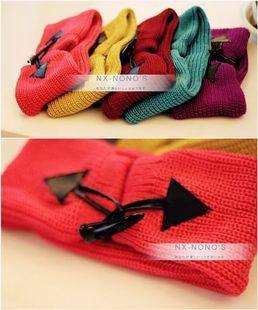 Foulard enfant - Ref 2139900 Image 1