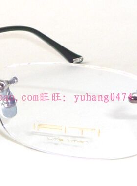 《皇冠品质，直击价格底线》意形钛 IFITI F4459W1700J