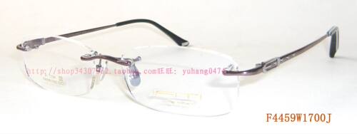 《皇冠品质，直击价格底线》意形钛 IFITI F4459W1700J