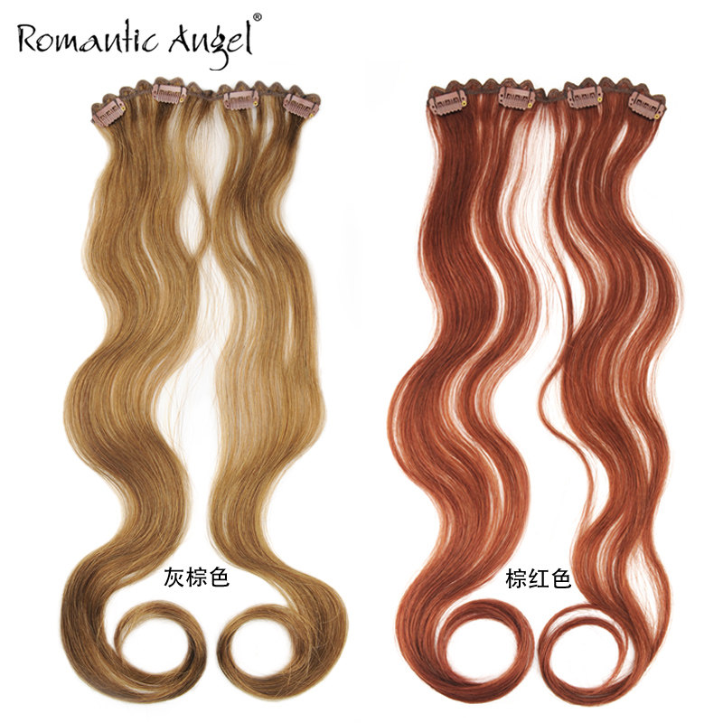 Extension cheveux - Ref 220148 Image 1