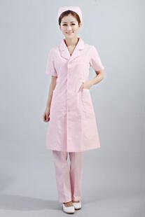 Uniforme infirmière - Ref 1858138 Image 24