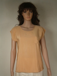 Pantalon pyjama - Ref 723396 Image 14