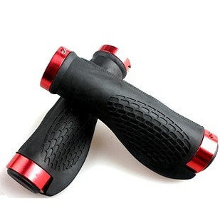 Poignées de vélo - Ref 2346339 Image 1