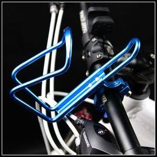 Sticker pour vélos      AB - Ref 2277568 Image 15