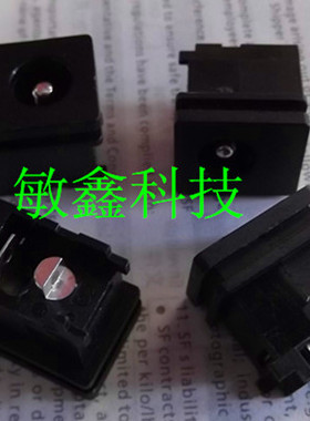 全新原装 东芝TOSHIBA L300 L305 L305 L355D 电源接口 头 2.5MM