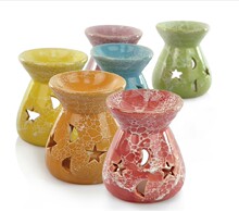 Bougie - Ref 2485614 Image 7