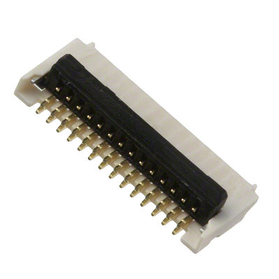 503480-1400 5034801400 莫仕/molex 连接器 接插件 原装正品