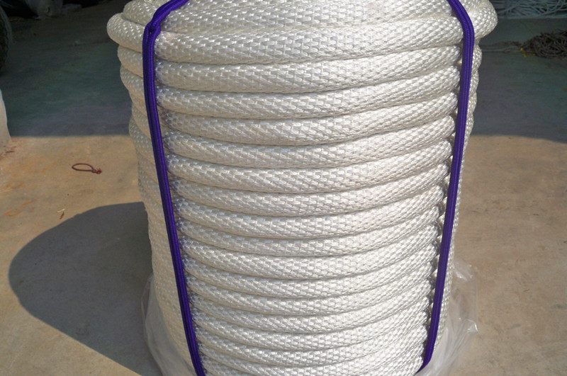 高空安全带自锁器安全绳绳锁锁绳缓降器