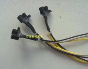 中药煎药包装机配件光电开关定位器三延华延三鑫好帮手华延等正品