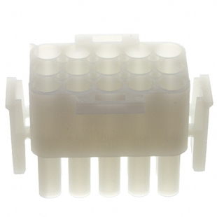 接插件 480710 原装 AMP 泰科 现货期货 正品 连接器 安普