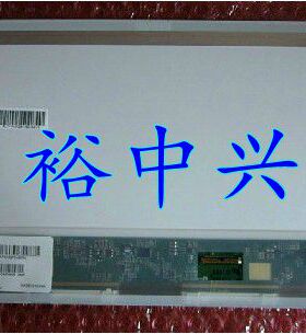 LP140WH1 TL C1 LTN140AT03 B140XW01 V.2 N140B6-L02 液晶屏