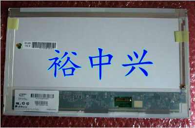 LP140WH1 TL C1 LTN140AT03 B140XW01 V.2 N140B6-L02 液晶屏