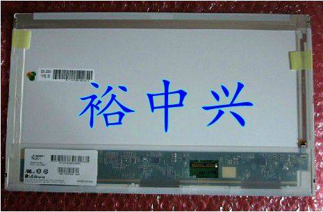 LP140WH1 TL C1 LTN140AT03 B140XW01 V.2 N140B6-L02 液晶屏