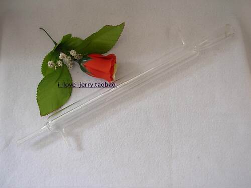 冷凝管 直形冷凝管 蒸馏水装置 玻璃仪器 实验仪器