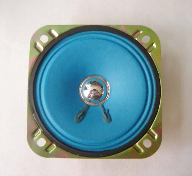 0诚信夏普正宗全新现货扬声器