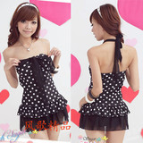 Soutien-gorge invisible FREEBRA - Ref 785198 Image 9