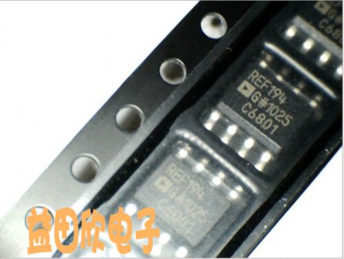REF194   REF194G REF194GSZ实体店品质保障！！！
