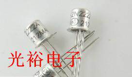 2N2222A自己现货库存，为了追求信誉，质量保证.