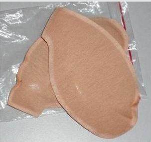 Coques pour soutien-gorge - Ref 822664 Image 1