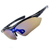 Déco pour vélo - Ref 2276985 Image 14