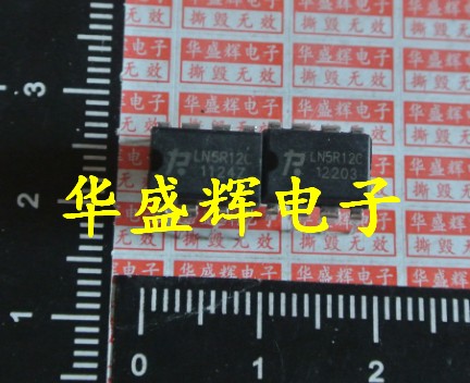 电源芯片LN8K04LN8K06LN8K15