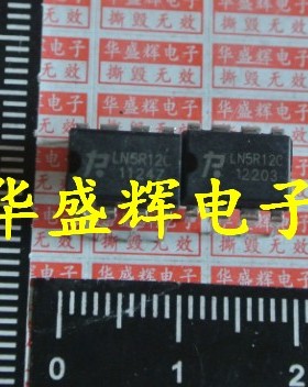 电源LN8K04 LN8K05 LN8K06 LN8K08 LN8K15 LN1F08 LN5R12C LN9T08