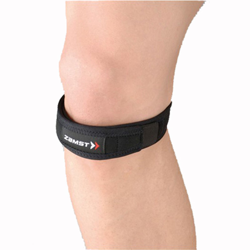 Protection sport ZAMST - Ref 582832 Image 1