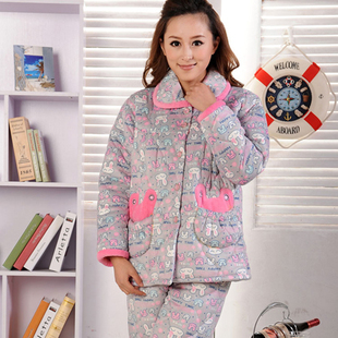 Pantalon pyjama - Ref 726048 Image 8