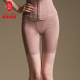 body amincissant MODE MARIE P83201 - Ref 684924 Image 11