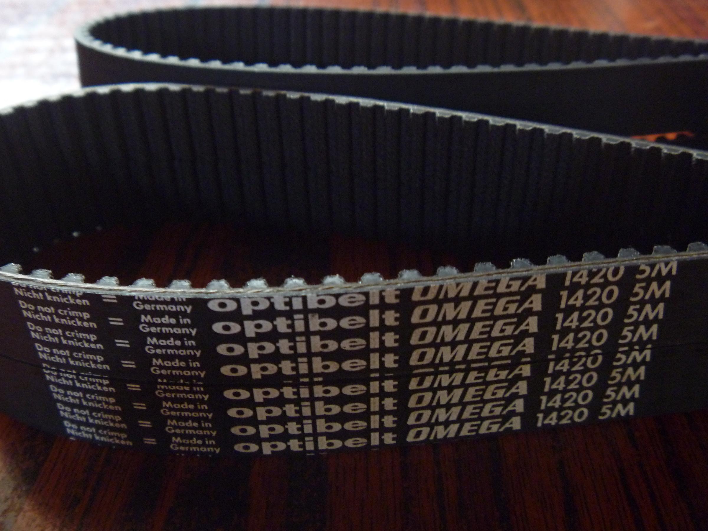 ͬ²½´ø£¬µÂ¹úÅ·±ÈÌØoptibeltͬ²½´ø5M-1420 ÿ10ºÁÃ׵ļ۸ñ