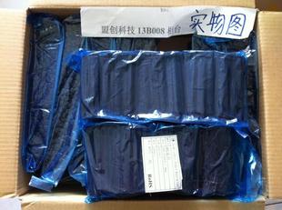 X220T X220I X230 T430 保护胶条 THINKPAD 防震胶条 X220