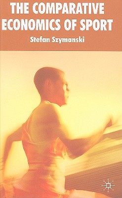 美国库房发货，通常付款后5-8周到货！