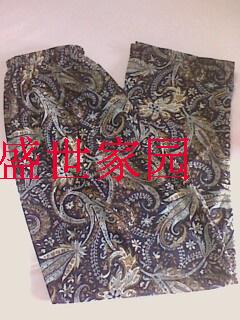 Pantalon pyjama personne âgée - Ref 727979 Image 24