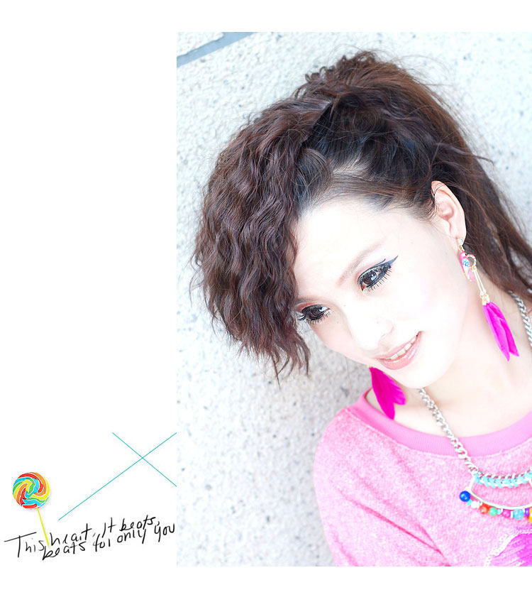 Bandeau cheveux - Ref 272913 Image 9