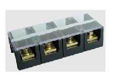 TC-2004大电流接线端子 接线排 200A 4位