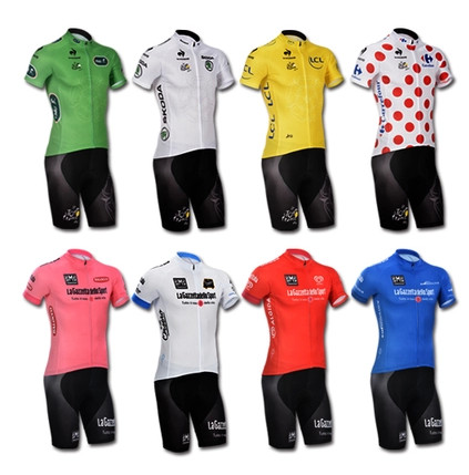 Vêtement cyclisme homme - Ref 2223183 Image 1