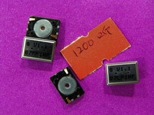 Pince pour cartes SIM - Ref 306371 Image 17