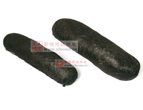 Extension cheveux - Chignon - Ref 247843 Image 1