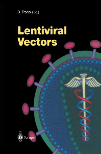 美国库房发货,通常付款后5-8周到货！