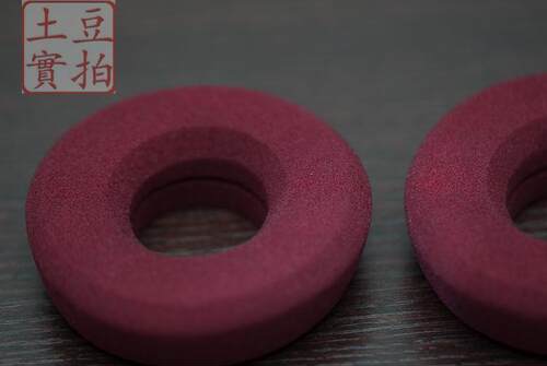 GRADO耳机代用耳绵舒适柔软