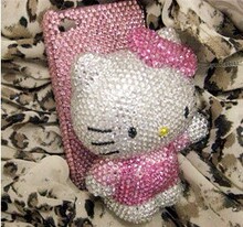 Connecteur pour téléphone portable - Ref 323448 Image 17