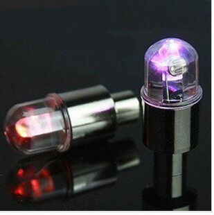 Lumière vélo - Ref 2397691 Image 1