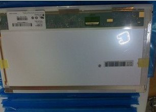 HP4411s笔记本液晶屏