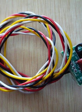 MUTOH武腾VJ1604武藤写真机光栅感应器1204E武藤RJ900C光栅解码器