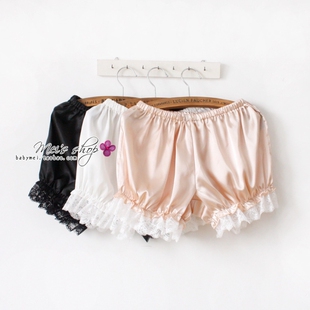 body amincissant - Ref 685373 Image 9