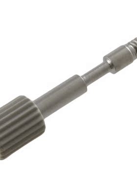 1-1393561-8 泰科/安普 TE/AMP 原装正品连接器 接插件 现货期货