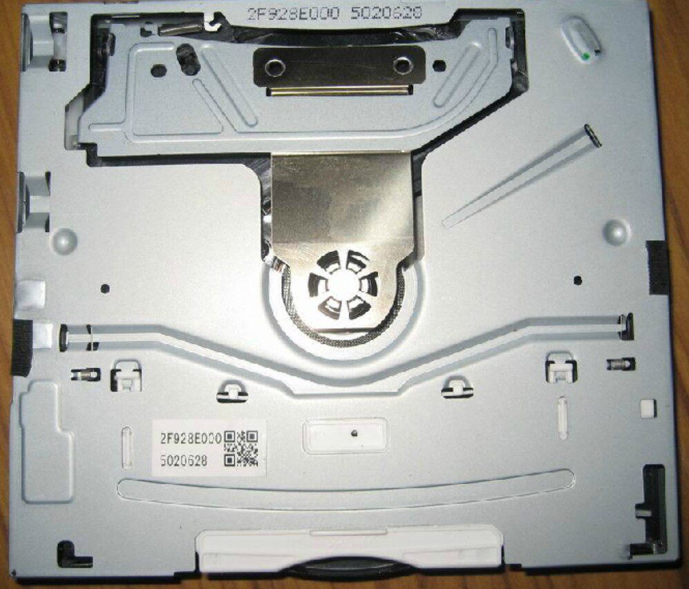 丰田 凯美瑞 汉兰达 RAV4 卡罗拉  原厂导航DVD机芯,汽车用品/电子/清洗/改装,车载电子产品配件,淘宝优惠券,粉丝福利购,淘宝优惠卷