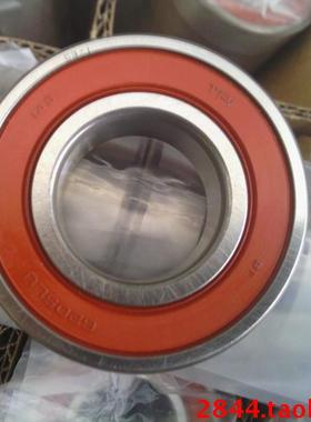 TAIWAN 台湾629LU 9*26*8 TPI 6203LLU 原装正品 6203LU 17*40*12