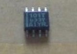 贴片 101T DRV101T 电磁/阀驱动器芯片 SOP-8封装 可直拍