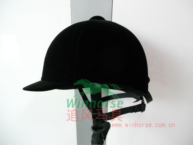 Article sports equestres - Ref 1380248 Image 1